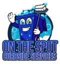 On The Spot Curbside Services