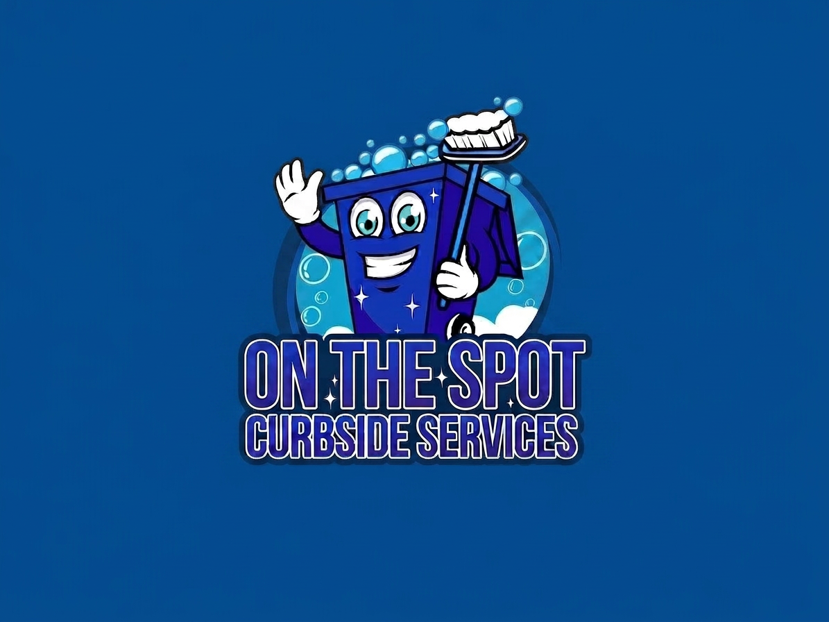 On the Spot Curbside Cleaning2new copy